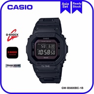 G SHOCK Bluetooth Watch  GW-B5600BC-1B / GW-B5600BC-1 / GW-B5600BC / GW-5600