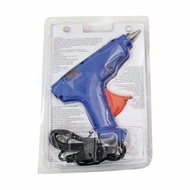 Alat Lem Tembak / Lem Lilin Besar Glue Gun Untuk Ukuran Lem Lilin