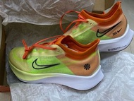全新 NIKE ZOOM FLY 3 RISE