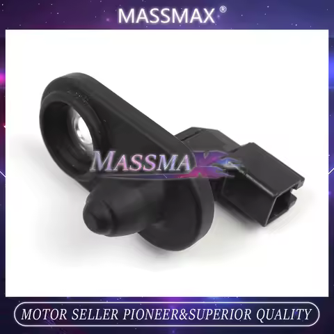 35400-S5A-013 35400S5A013 Door Jamb Light Switch For Honda Acura