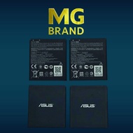 MG BRAND ZEN C BATTERY MODEL B11P1421 (2160mAh)