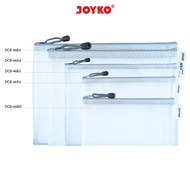 Joyko A5 Zipper Bag
