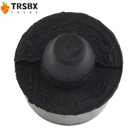 #Treasurebox>>Secure Your For Infiniti Q45 Q50 Q60 QX56 QX80's Door with Rubber Bumper Stopper