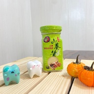 特辣山葵醬【阿里山農特產合作社】：100g +-4.5% / 瓶