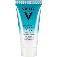 [HCM]Vichy - Dưỡng Chất Khoáng Cô Đặc Giúp Da Sáng Mịn Và Căng Mượt Vichy Mineral 89 15ml Mini Sampl