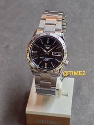 Seiko 5  精工  SNKE01K1  SNKE01   機芯7S26  錶徑37mm  50米防水  automatic watch  機械錶  自動錶  男女合適