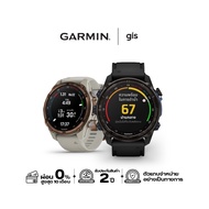Garmin Descent MK3 series รับประกันศูนย์ไทย 2 ปี นาฬิกาสมาร์ทวอทช์