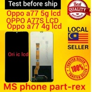 OPPO A77 LCD 5G 4G Oppo a77s lcd OPPO A77S LCD Oppo a77s lcd 2022