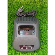 Walkie Talkie Charger for GP2000