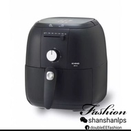 Khind ARF22 Air Fryer