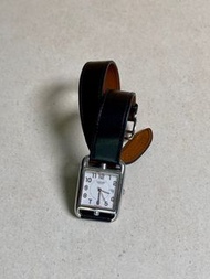 Hermes Cape Cod Watch