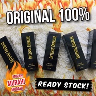 ORIGINAL Clear Stock