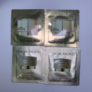 AMOREPACIFIC煥采活膚豐潤面霜TIME RESPONSE Skin Reserve Intensive Creme/活膚面霜Skin Reserve Creme cream