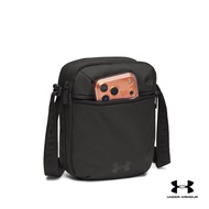 Under Armour UA Essential Crossbody Bag