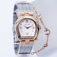 jam tangan aigner wanita a115266 original aigner a115266