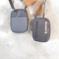 Diadora Sling Bag Unisex Sport Station Sling Bag