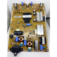 LG TV LG 49UJ652T Powerboard IR Wifi Speaker LVDS