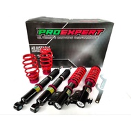 ADJUSTABLE VIOS NCP42 2003-2006 HLSH PROEXPERT
