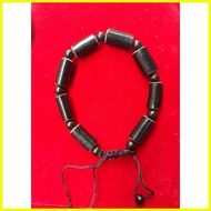 ♞,♘BANAOG o PANDAKAKI Bracelet