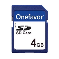 Suitable for Canon IXUS 90 IXUS 800 850 860 870 is CCD Camera Memory Card Memory Card