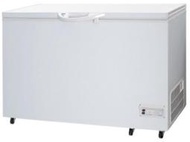 SANLUX 台灣三洋 414L 冷凍櫃 SCF-415T (來電議價)
