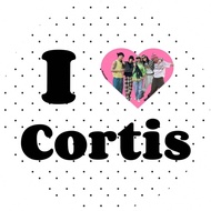 Peripheral Bajiqui Cortis Badge Fan Support Fandom Art Pin Millet Collection Materials DIY