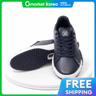 Gfore G.112 Golf Shoe Gmf000028-Twlt Mens Golf Shoes 828366