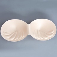 (ready stock)premium quality bra pad/replacement bra pad