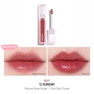 Amuse DEW TINT ลิปทินท์ [🔥ส่งไว🔥][แท้💯]