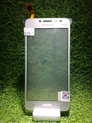 TOUCHSCREEN SAMSUNG J2 PRIME 2016 G532/G532F