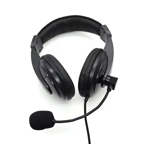2 Pin Oortelefoon K Poort Headsets Voor Walkie Talkie Accessoires Baofeng Uv 5R 5re 5ra Uv 5r UV-82 