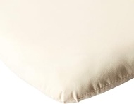 Graco Dream Suite Bassinet Mattress Cover, Navajo, 8.6x0.98x6.3 Inch (Pack of 1)