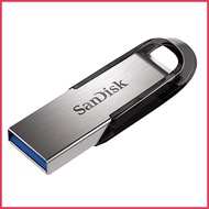 USB3.0 Flash Drive USB Thumb Drive Ultra Memory Drives 128GB 256GB 512GB 1T 2T Mini Pendrive For Computer 150MB/s fotmy