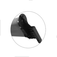 54107237590 54107237591 54107237592 Car Accessories 81 cm  SunShade Sunroof Curtain Cover Assembly F