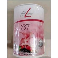 fitline BT beauty collagen damn good