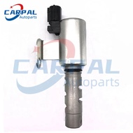 New Variable Valve Timing VVT Solenoid 10921-AA080 10921AA080 For Subaru Forester Impreza Legacy Out