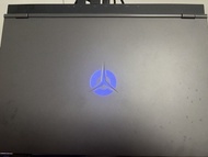 Lenovo Y7000p 2020 i7 10750h 2060 16gb ram 1tb ssd