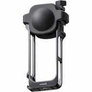 CINSBAHN Insta360 Insta360「X5」用万能フレーム
