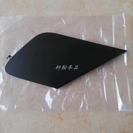 Lexus Lexus ES200 Front Bumper Trailer Hook Hole Cover ES260 ES350 Front Bumper Traction Cover Plate