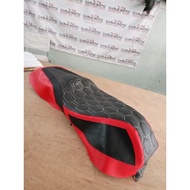 Seat Motor Ysuku Y15 seat motorcycle