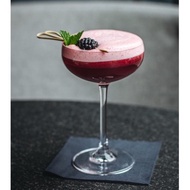 MOCKTAIL COCKTAIL PICK FRUITS PICK BAMBOO PICK FOOD ART DECO OLIVE PICK