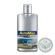 AutoMax Rain Repellent 200 ml (Cosway) One4