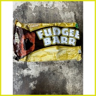 ◺ ✑ ❦ Fudgee Bar Choco/Flavor Combo/Macapuno