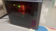 i7-11700KF + 3080Ti