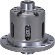 Cusco Limited Slip Diff [type-RS] (2 Way) BMW 3 Series M3 E36 3.0L MT Car BM7 F2