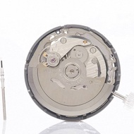 Watch Accessories Japan NH35 Movement Seiko Automatic Mechanical Calendar Movement NH35A Movement Ac