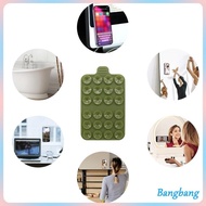 Bang Upgraded Mobile Stand Suction Cup Mobile Phone Stand for Multimedias Content