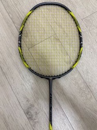 Yonex Arc 7 pro JP版