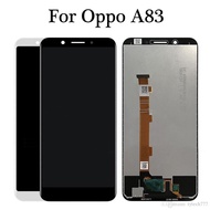 Oppo A83 / A1  LCD Display Touch Screen Digitizer Glass Fullset