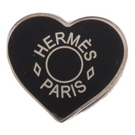 HERMES 金屬Scarf Ring絲巾扣